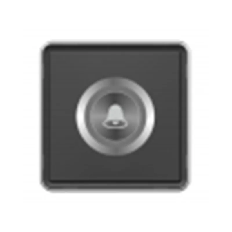 Европейская серия O1 (1)