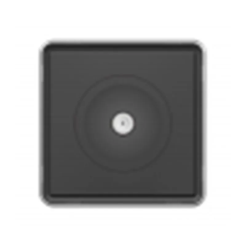 Европейская серия O1 (10)