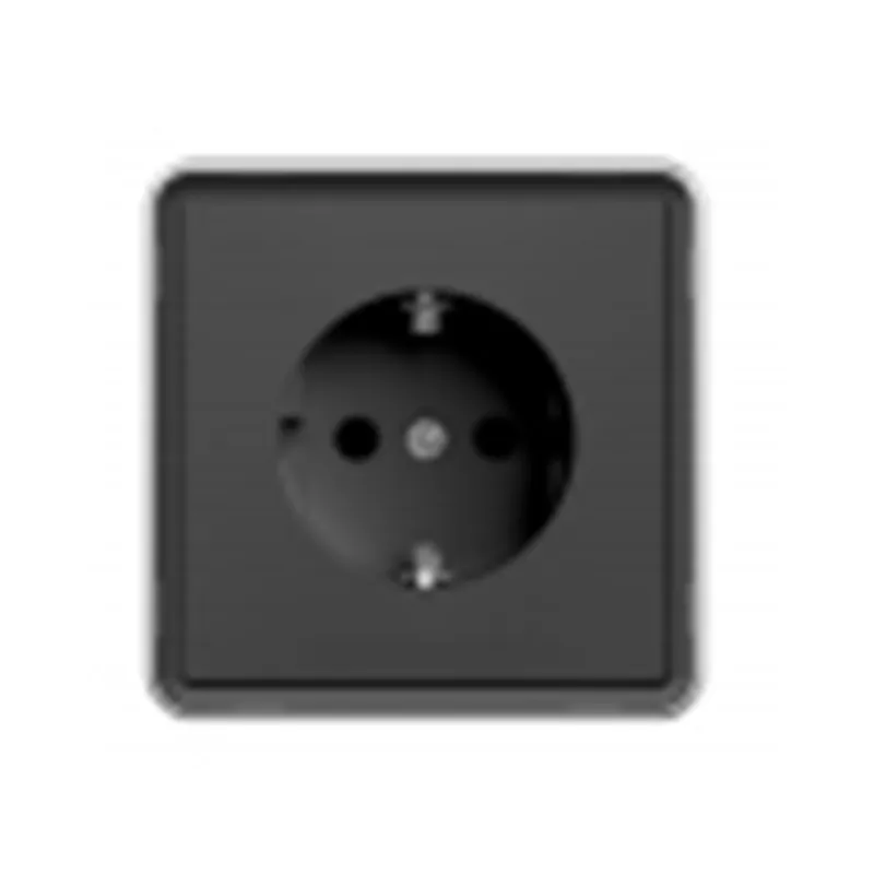 Европейская серия O1 (11)