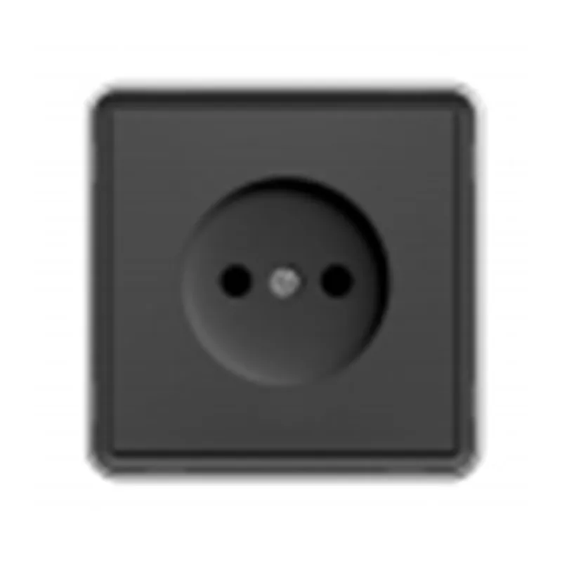 Европейская серия O1 (12)