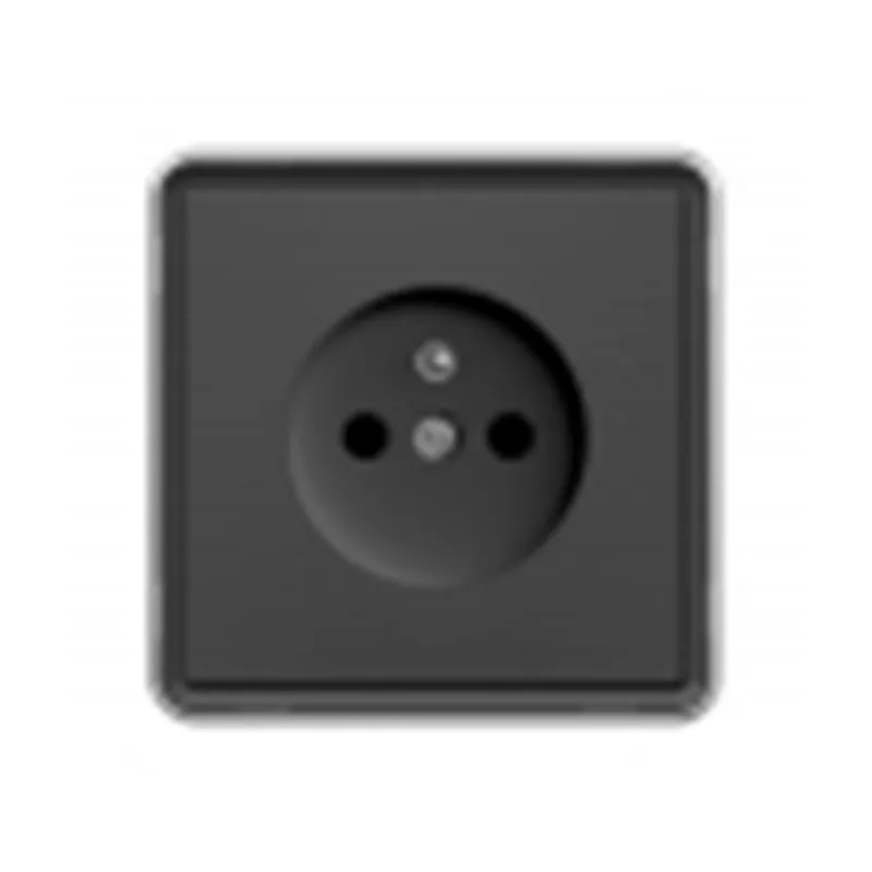 Европейская серия O1 (13)