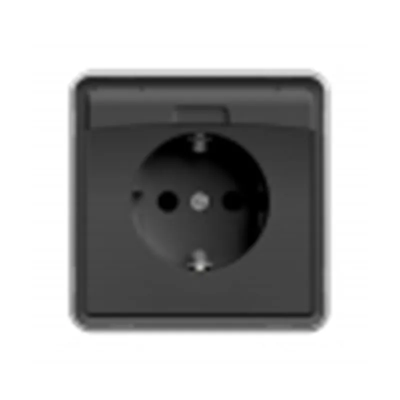 Европейская серия O1 (14)