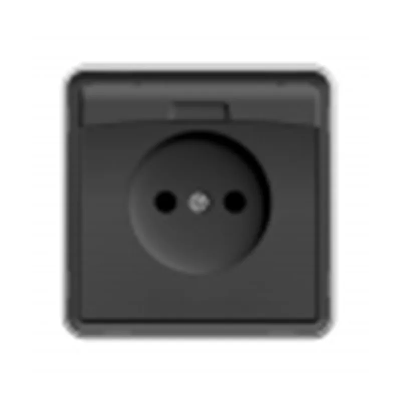 Европейская серия O1 (15)