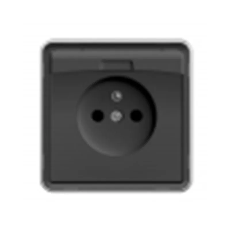 Европейская серия O1 (16)