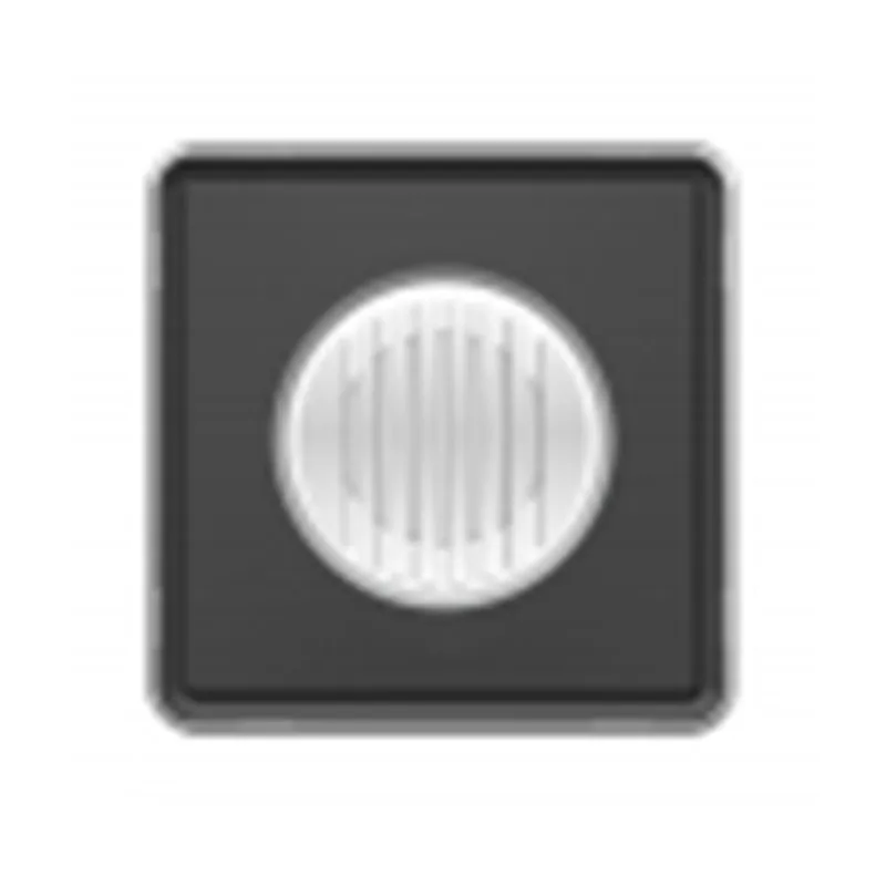 Европейская серия O1 (17)