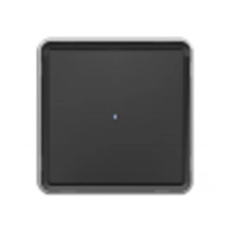 Европейская серия O1 (18)