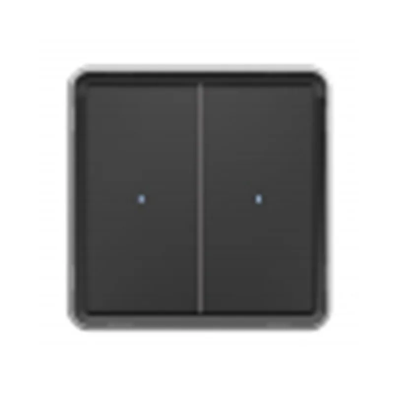 Европейская серия O1 (19)