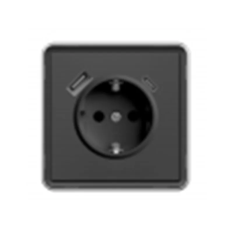 Европейская серия O1 (2)