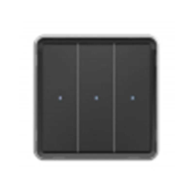 Европейская серия O1 (20)