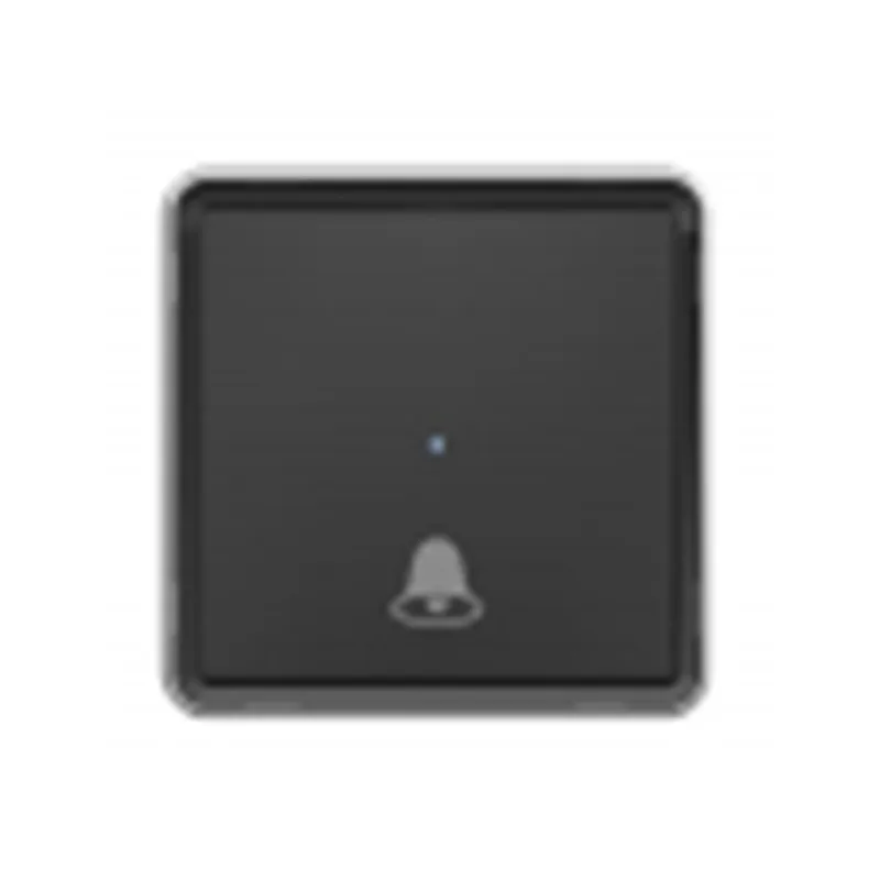 Европейская серия O1 (21)