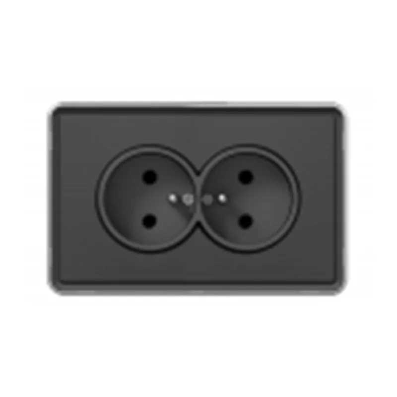 Европейская серия O1 (22)