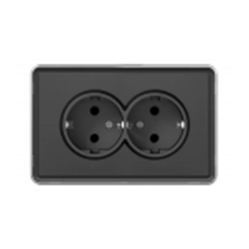 Европейская серия O1 (23)