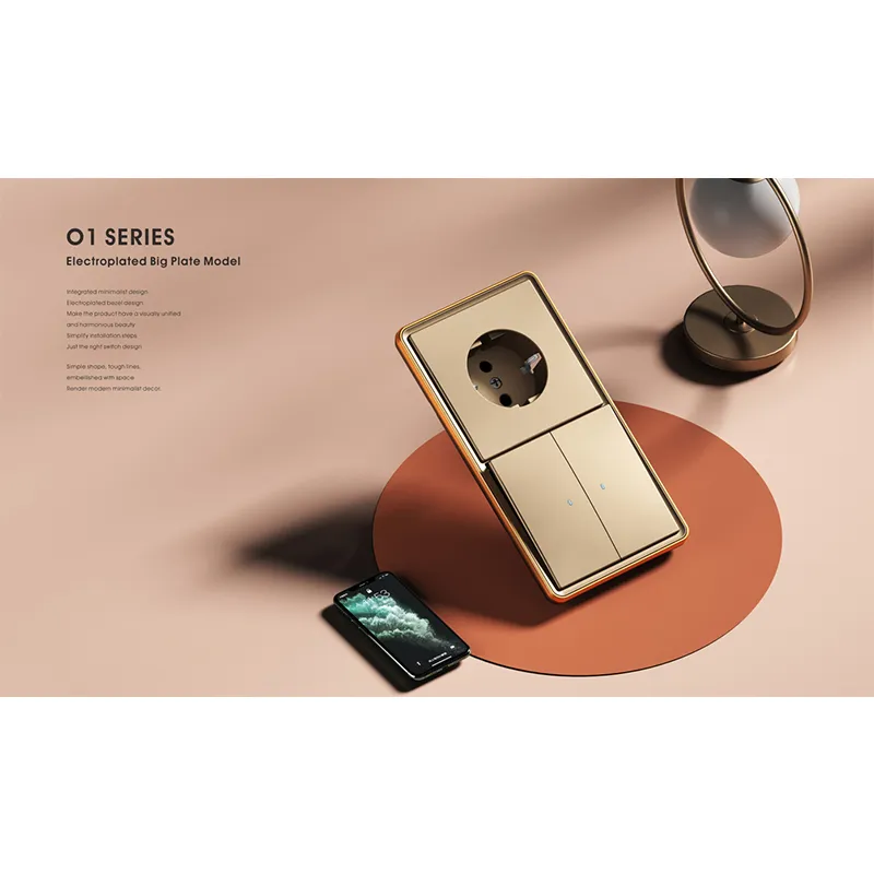 Европейская серия O1 (25)