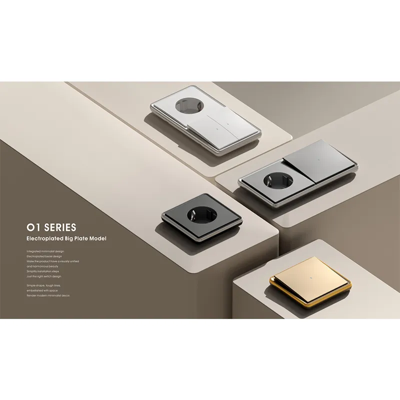 Европейская серия O1 (26)