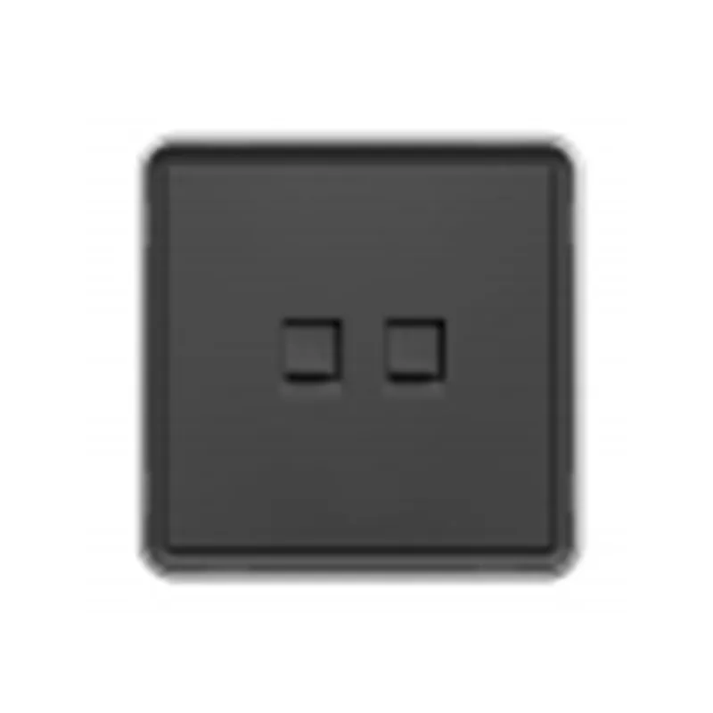 Европейская серия O1 (4)