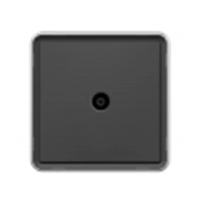 Европейская серия O1 (5)