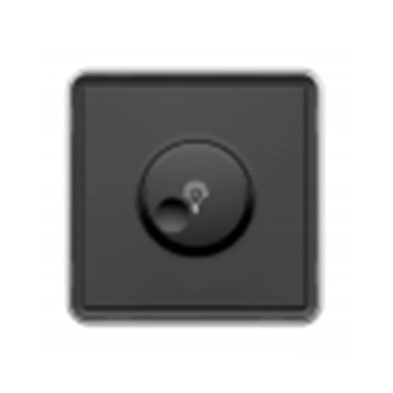 Европейская серия O1 (6)