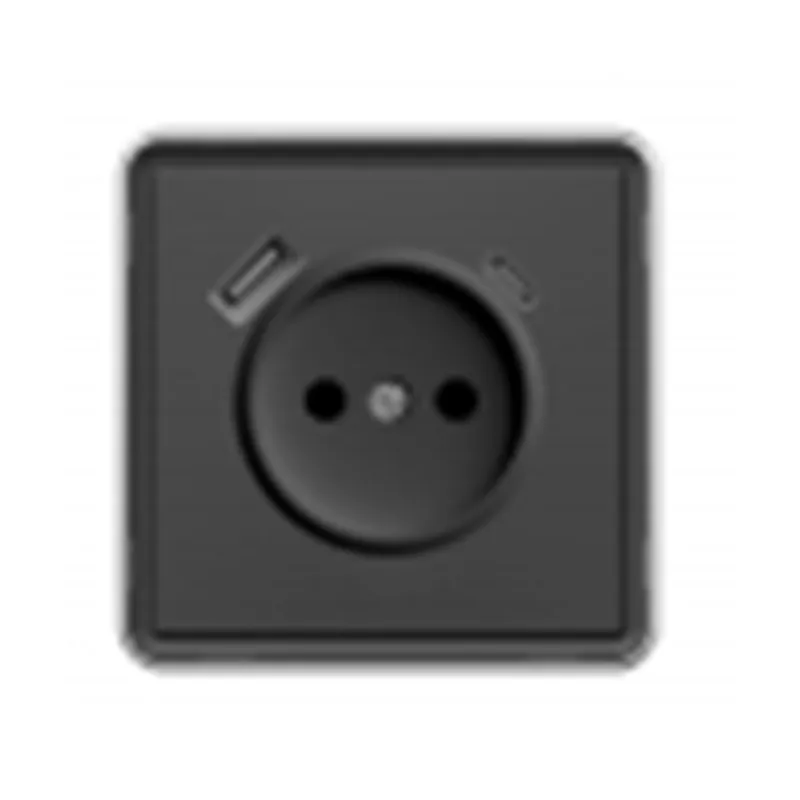 Европейская серия O1 (7)