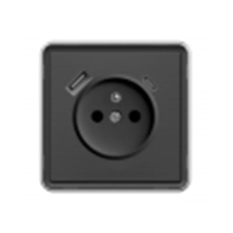 Европейская серия O1 (8)