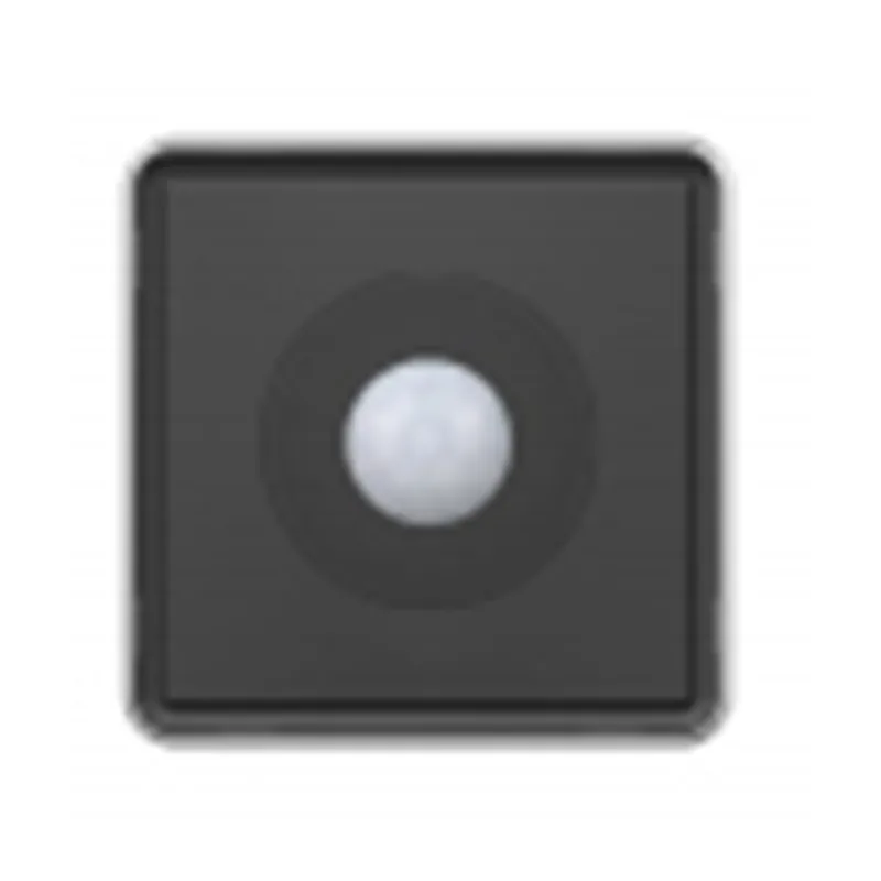 Европейская серия O1 (9)