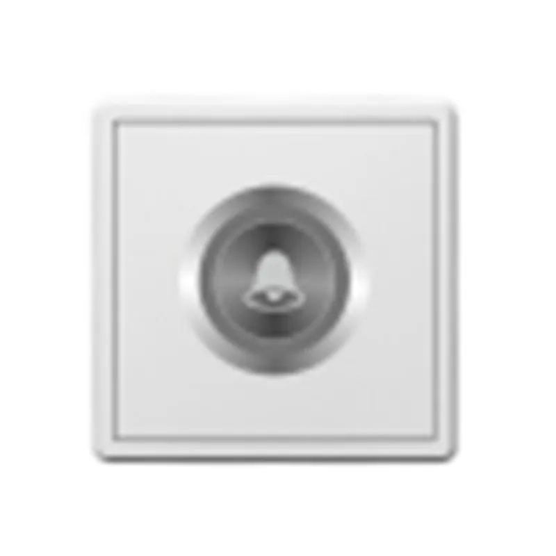 Европейская серия O2 (1)