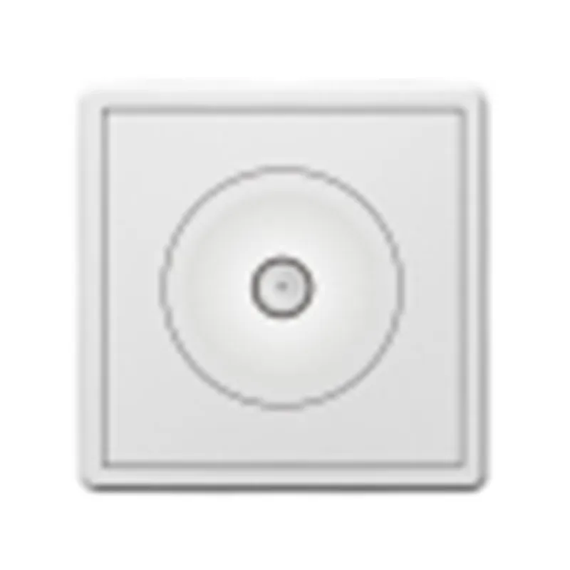 Европейская серия O2 (10)