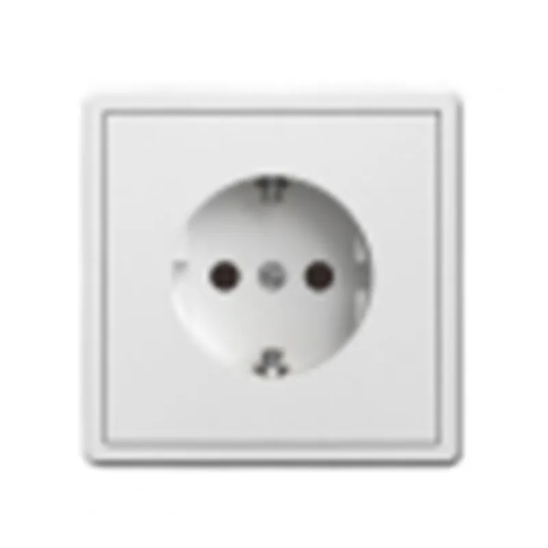 Европейская серия O2 (11)