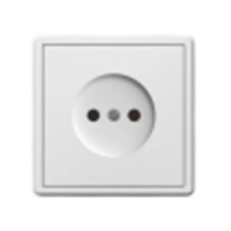 Европейская серия O2 (12)