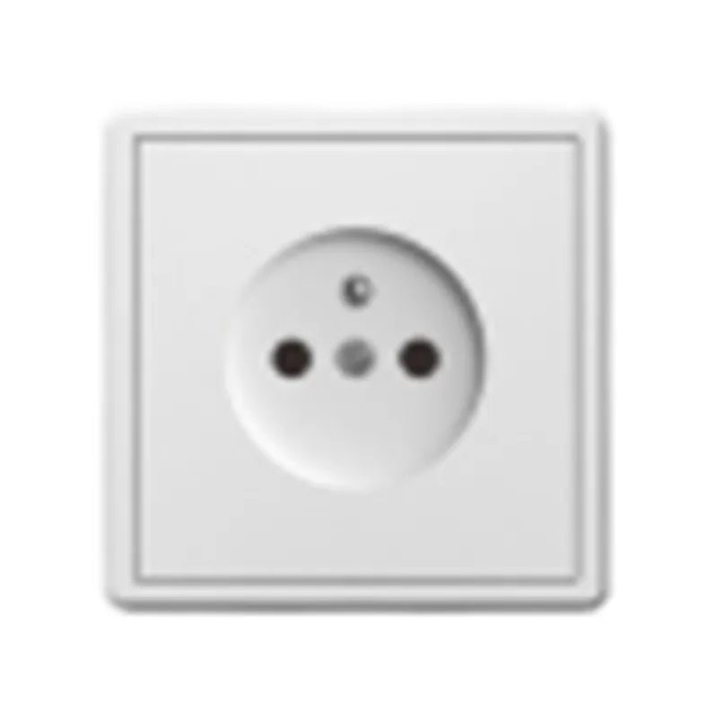 Европейская серия O2 (13)