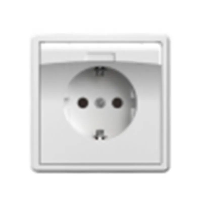 Европейская серия O2 (14)