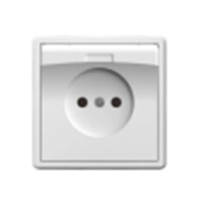 Европейская серия O2 (15)