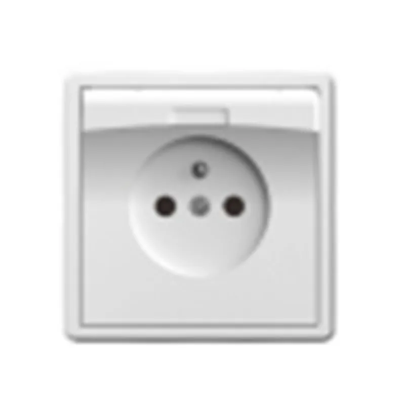 Европейская серия O2 (16)