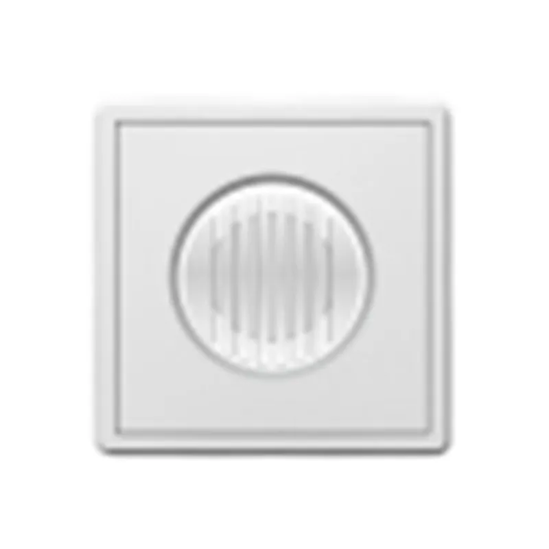 Европейская серия O2 (17)