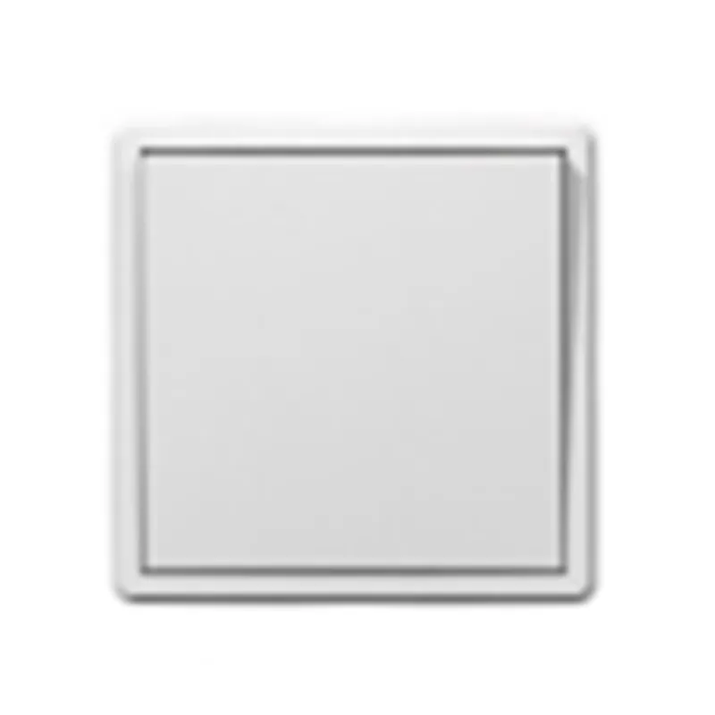 Европейская серия O2 (18)