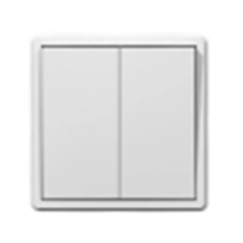 Европейская серия O2 (19)