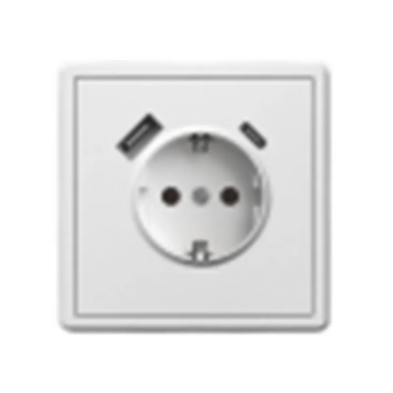 Европейская серия O2 (2)