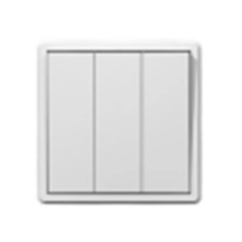 Европейская серия O2 (20)