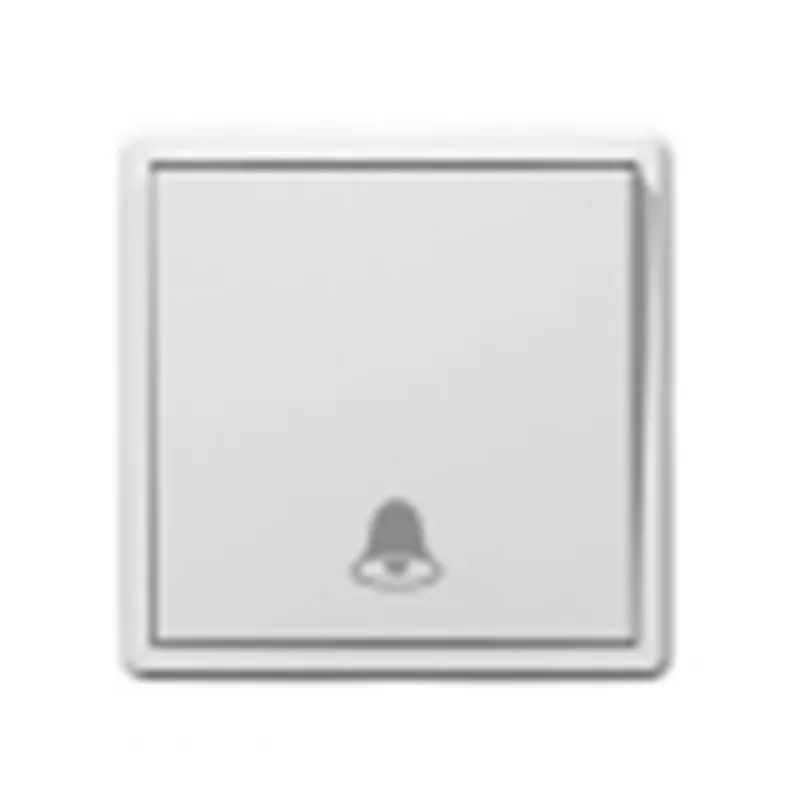 Европейская серия O2 (21)