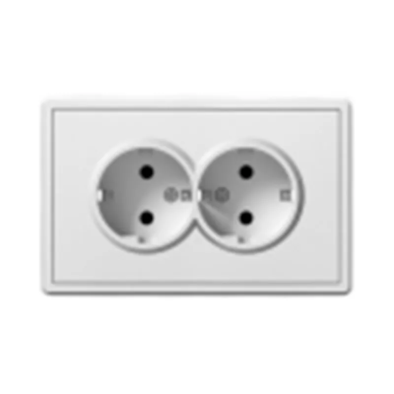 Европейская серия O2 (22)