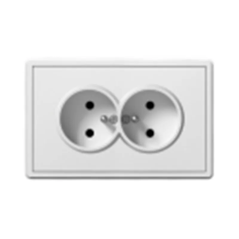 Европейская серия O2 (23)