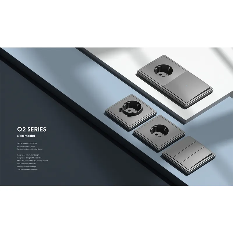 Европейская серия O2 (25)