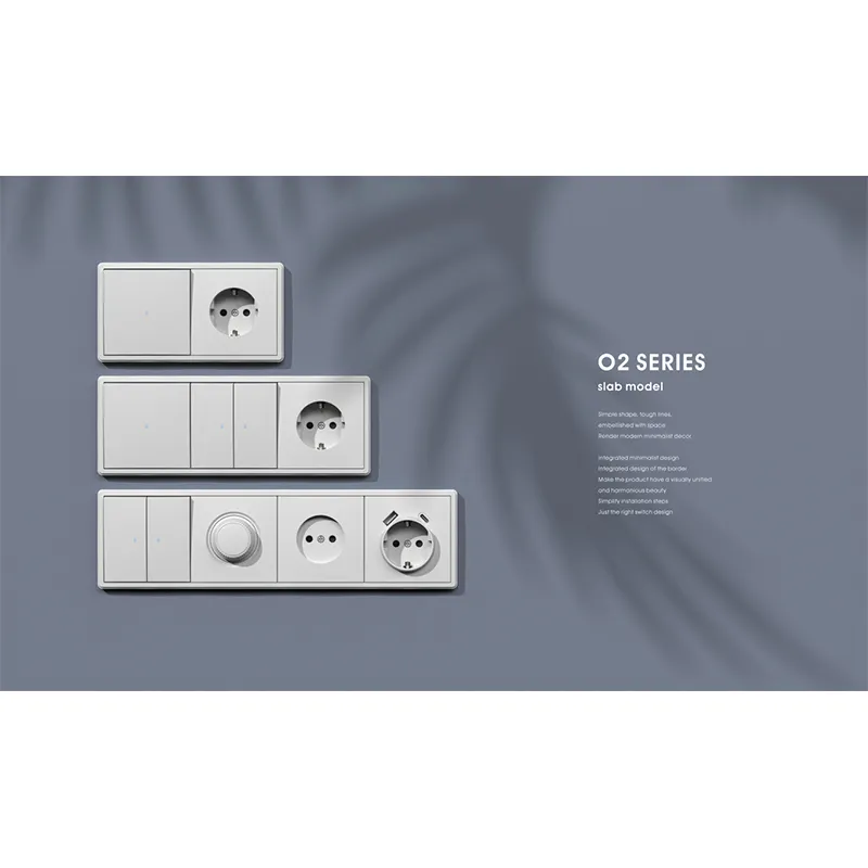 Европейская серия O2 (28)