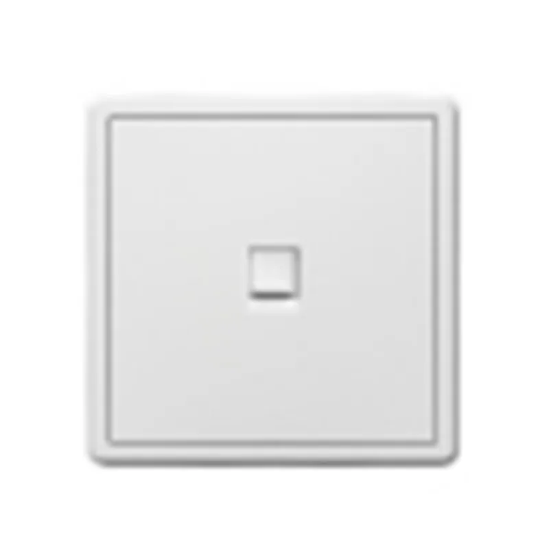 Европейская серия O2 (3)