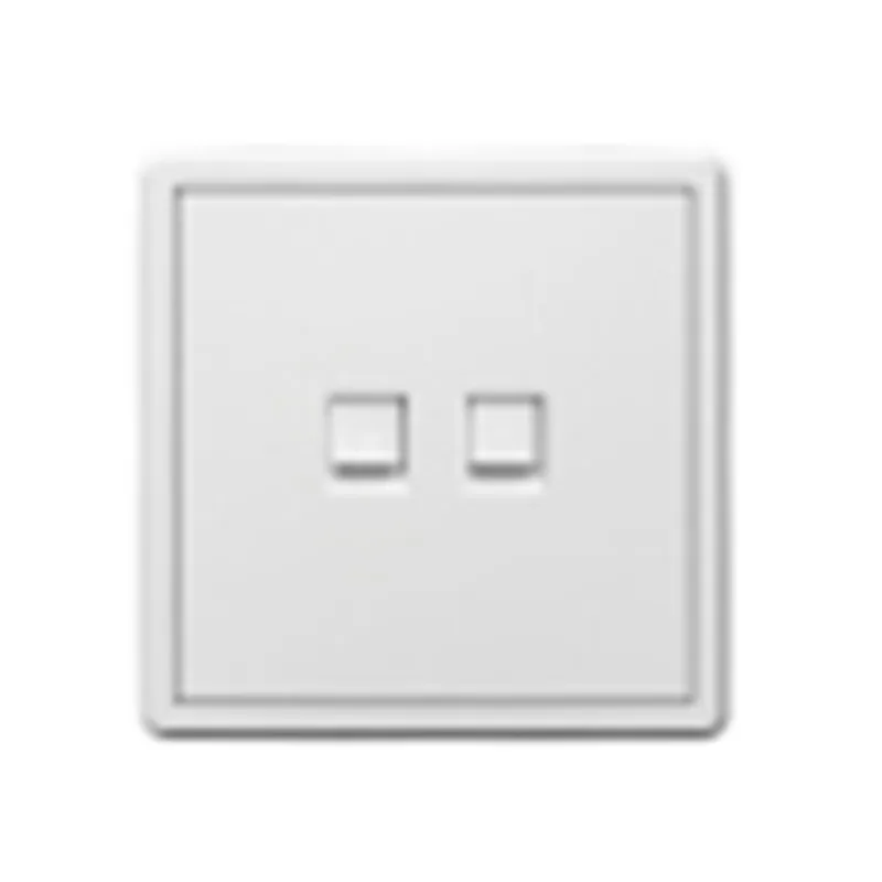 Европейская серия O2 (4)