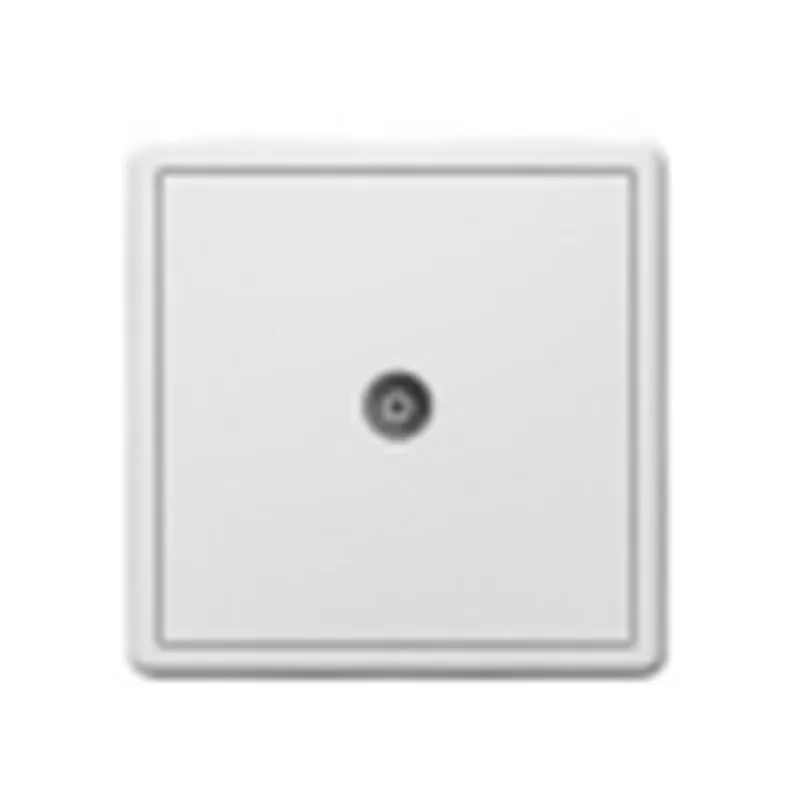 Европейская серия O2 (5)