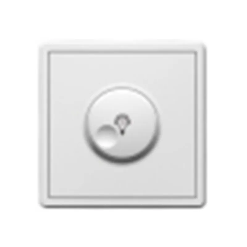 Европейская серия O2 (6)