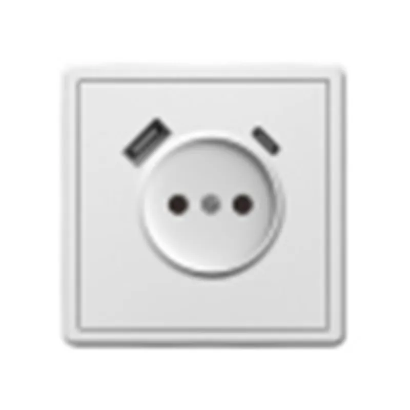 Европейская серия O2 (7)