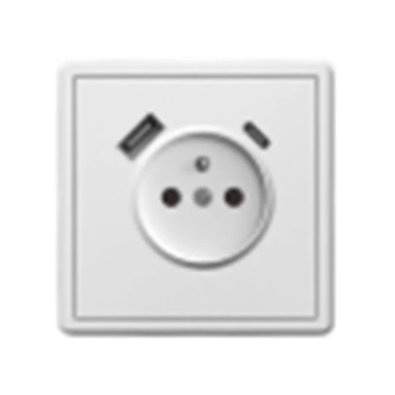 Европейская серия O2 (8)