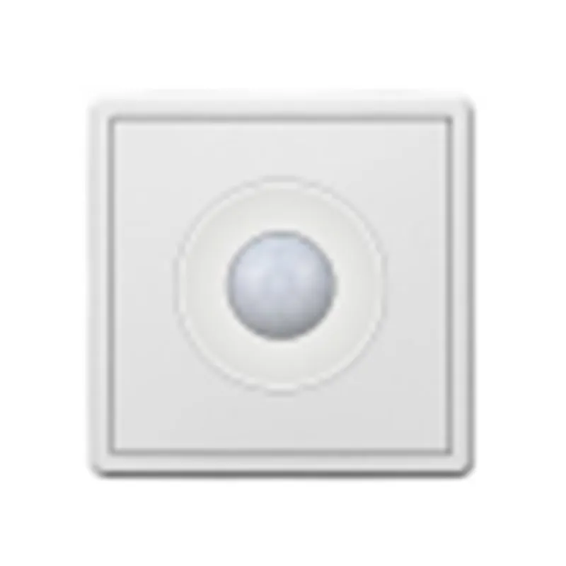 Европейская серия O2 (9)