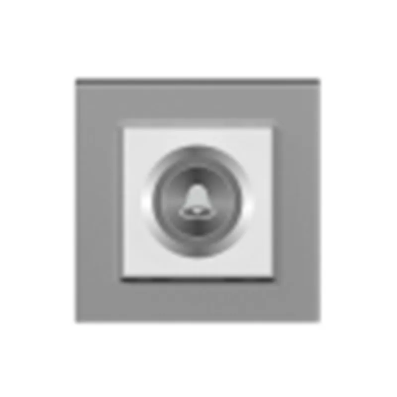 Европейская серия O3 (1)